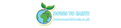 Down To Earth Foods Ltd